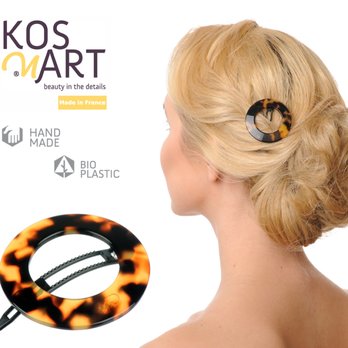 The French Shoppe - Kosmart Luxury Hair Accessories are made to help every woman set her imagination free & express herself the way she wants to feel & be seen. - Accessories Near Me - Leura, NSW The French Shoppe - Kosmart Luxury Hair Accessories are made to help every woman set her imagination free & express herself the way she wants to feel & be seen. - Accessories Near Me - Leura, NSW