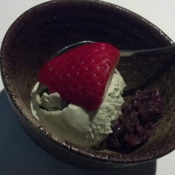 Ootoro Sushi - Ice cream - Japanese Near Me - Walnut, California Ootoro Sushi - Ice cream - Japanese Near Me - Walnut, California
