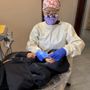 Photo of Bay Area Kids Dentistry