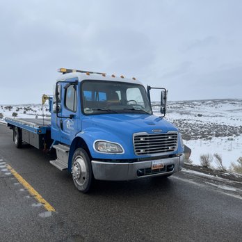 Carrillo Brothers Auto Service - Auto Repair Near Me - West Wendover, Utah Carrillo Brothers Auto Service - Auto Repair Near Me - West Wendover, Utah