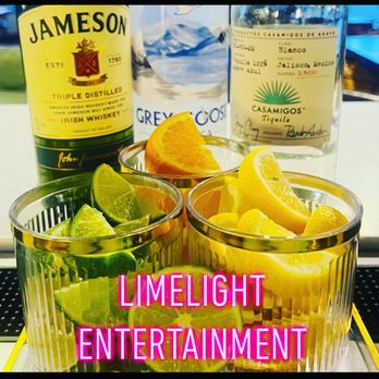 Limelight Entertainment - Limelight Entertainment - Bartenders Near Me Limelight Entertainment - Limelight Entertainment - Bartenders Near Me