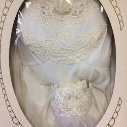 Wayne Council Of PTOs Browse and Shop - We always have at least one vintage wedding gown