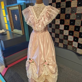 Indiana State Museum - Museums Near Me - Indianapolis, Indiana Indiana State Museum - Museums Near Me - Indianapolis, Indiana