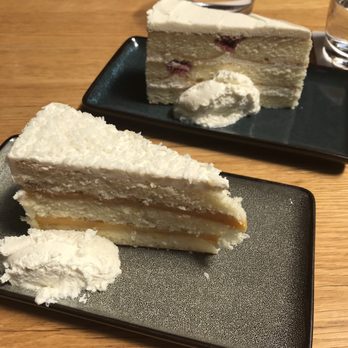 Whiskey Kitchen - Pound Cake and House Cake - Southern Near Me - Raleigh, North Carolina Whiskey Kitchen - Pound Cake and House Cake - Southern Near Me - Raleigh, North Carolina