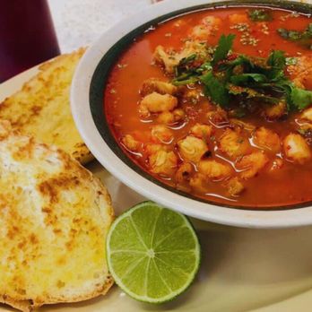 Barbacoa El Ganado - Menudo - Mexican Near Me - Socorro, Texas Barbacoa El Ganado - Menudo - Mexican Near Me - Socorro, Texas
