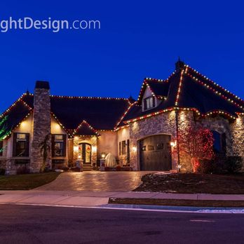 Total Light Design - Christmas light installers in Portland OR - Lighting Fixtures & Equipment Near Me - Portland, Oregon Total Light Design - Christmas light installers in Portland OR - Lighting Fixtures & Equipment Near Me - Portland, Oregon