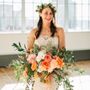 And Flowers