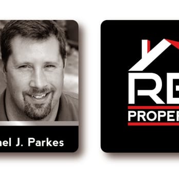 RECON Property Inspections - For your property inspection needs. - Home Inspectors Near Me - Stevenson Ranch, California RECON Property Inspections - For your property inspection needs. - Home Inspectors Near Me - Stevenson Ranch, California