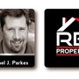 Photo of RECON Property Inspections