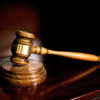 Ufkes & Bright - Workers Compensation Law Near Me - Santa Ana, California Ufkes & Bright - Workers Compensation Law Near Me - Santa Ana, California