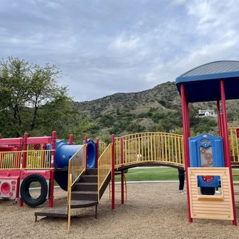 Rancho Park - 3/17/22 My kiddies love climbing and sliding here. This park is best for toddlers. - Parks Near Me - Glendora, California Rancho Park - 3/17/22 My kiddies love climbing and sliding here. This park is best for toddlers. - Parks Near Me - Glendora, California