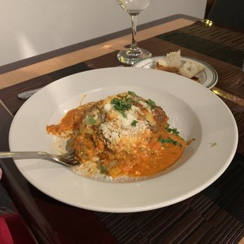 Eddie’s Kitchen - Italian Near Me - Santa Rosa, California