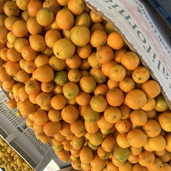 Francisco's Fruits - Fruits & Veggies Near Me - Fillmore, California Francisco's Fruits - Fruits & Veggies Near Me - Fillmore, California