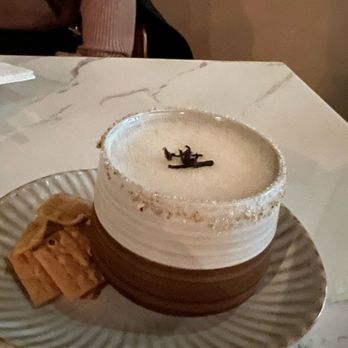 Nemesis - Tapas/Small Plates Near Me - New York, New York Nemesis - Tapas/Small Plates Near Me - New York, New York
