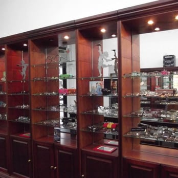 OMG Optical - choose from hundreds of frames! - Sunglasses Near Me - Brighton, Massachusetts