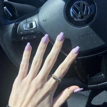 Petite Nails - Nail Technicians Near Me - Arcadia, California Petite Nails - Nail Technicians Near Me - Arcadia, California