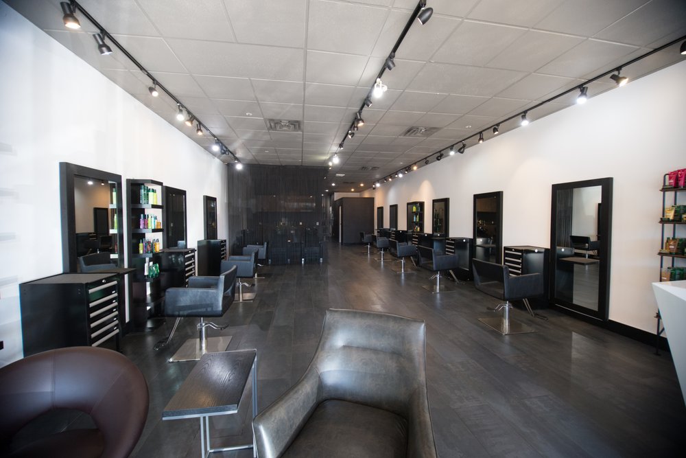 VIANGE HAIR SARATOGA 348 Photos & 141 Reviews 1821 Saratoga Ave