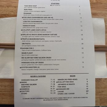 NoriNori - Japanese Near Me - Houston, Texas NoriNori - Japanese Near Me - Houston, Texas