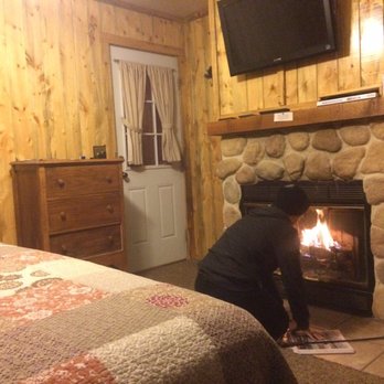 Colorado Cottages - Vacation Rentals Near Me - Estes Park, Colorado Colorado Cottages - Vacation Rentals Near Me - Estes Park, Colorado