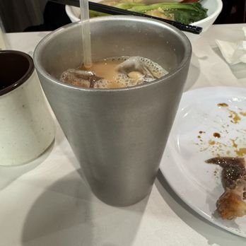 Dim 11 Congee Noodle House - Milk tea - Cantonese Near Me - Edison, New Jersey Dim 11 Congee Noodle House - Milk tea - Cantonese Near Me - Edison, New Jersey