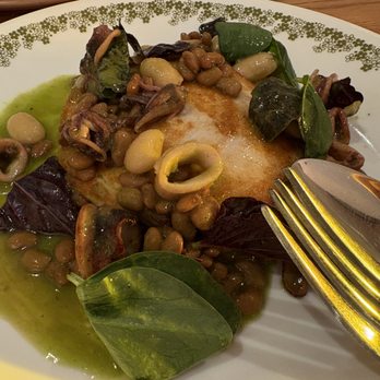 Burdell - Line-Caught Swordfish - Soul Food Near Me - Oakland, California Burdell - Line-Caught Swordfish - Soul Food Near Me - Oakland, California