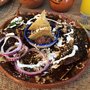Photo of El Apapacho