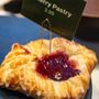 Photo of Panera Bread