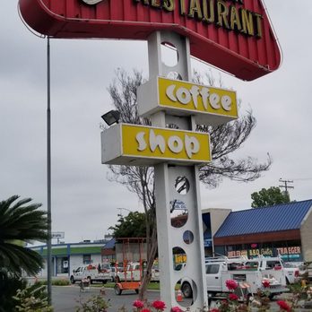 Jack's Whittier Restaurant - Breakfast & Brunch Near Me - Whittier, California Jack's Whittier Restaurant - Breakfast & Brunch Near Me - Whittier, California