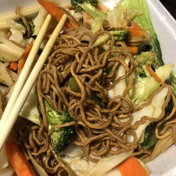 Maison De Pho - SCal pan fried noodle - Vietnamese Near Me - Foothill Ranch, California Maison De Pho - SCal pan fried noodle - Vietnamese Near Me - Foothill Ranch, California