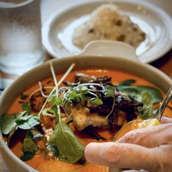 Barranco - Peruvian Near Me - Lafayette, California