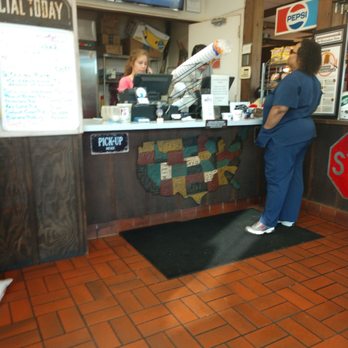 Rusty's Bar-B-Q - Finger licking friendly place. - Barbeque Near Me - Leeds, Alabama Rusty's Bar-B-Q - Finger licking friendly place. - Barbeque Near Me - Leeds, Alabama