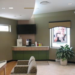 Clinton Savings Bank