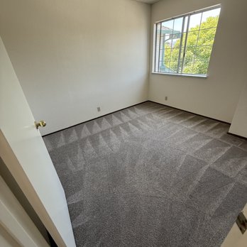 Master Clean Service - Office Cleaning Near Me - San Jose, California Master Clean Service - Office Cleaning Near Me - San Jose, California