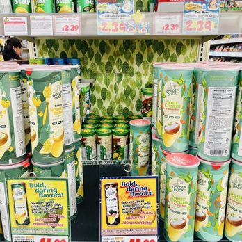 Tokyo Central - International Grocery Near Me - Cupertino, California