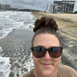 Fast Fit Body Sculpting - My peaceful walk