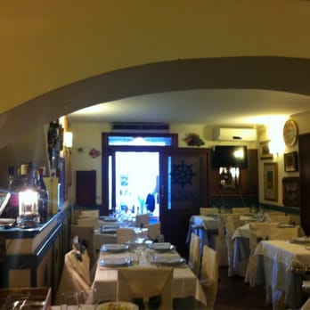 Bobo' - Cucina campana Near Me - Pozzuoli, NA
