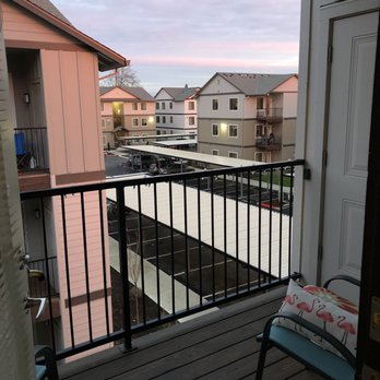 Forestplace Apartment Homes - Apartments Near Me - Forest Grove, Oregon Forestplace Apartment Homes - Apartments Near Me - Forest Grove, Oregon