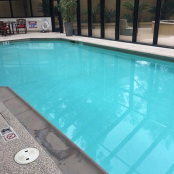 Long Beach Marriott - In door pool means rain or shine you can swim all day - Hotels Near Me - Long Beach, California Long Beach Marriott - In door pool means rain or shine you can swim all day - Hotels Near Me - Long Beach, California