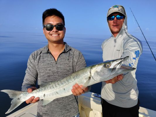 MS. B. HAVEN FISHING & ECO CHARTERS - Updated June 2024 - 92 Photos ...