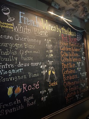 Altadena Ale & Wine House by null