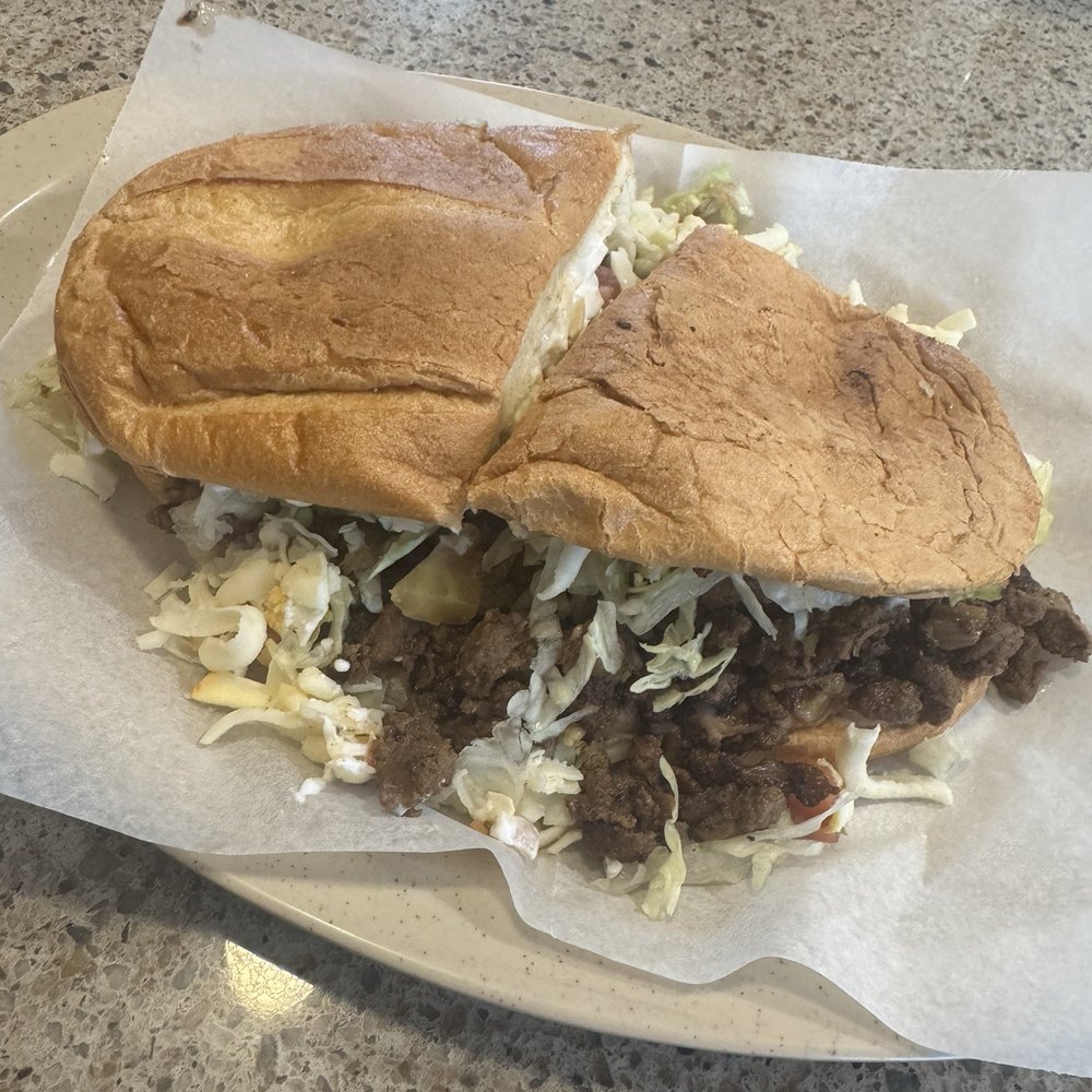 Taco Burrito King - Mexican Near Me - Des Plaines, Illinois Taco Burrito King - Mexican Near Me - Des Plaines, Illinois