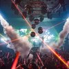 Pure Nightclub gift card