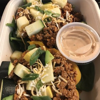 Michaela's Meals - Yummy - Food Delivery Services Near Me - San Diego, California Michaela's Meals - Yummy - Food Delivery Services Near Me - San Diego, California