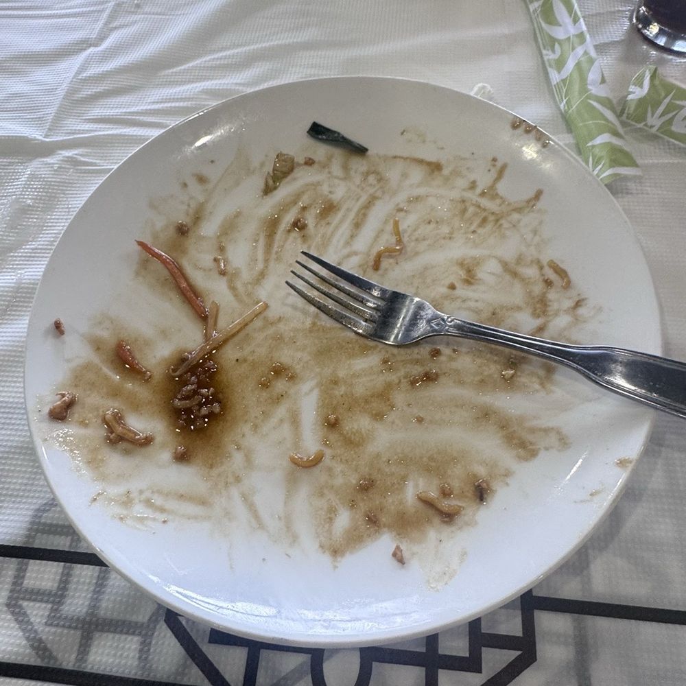 Was N2. House Special Lo Mein ()