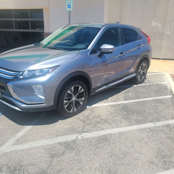Enterprise Car Sales - Car Dealers Near Me - Henderson, Nevada Enterprise Car Sales - Car Dealers Near Me - Henderson, Nevada