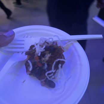 First Bites Bash - Festivals Near Me - Chicago, Illinois