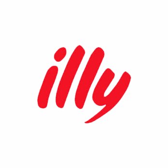 KOFI Coffee & Bakery - Serving Illy Coffee - Coffee & Tea Near Me - New York, New York KOFI Coffee & Bakery - Serving Illy Coffee - Coffee & Tea Near Me - New York, New York