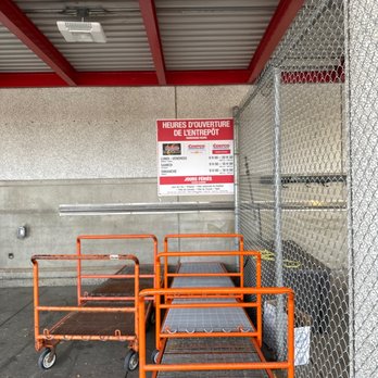 Costco - Wholesale Stores Near Me - Montreal, Quebec Costco - Wholesale Stores Near Me - Montreal, Quebec