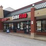 Photo of GameStop