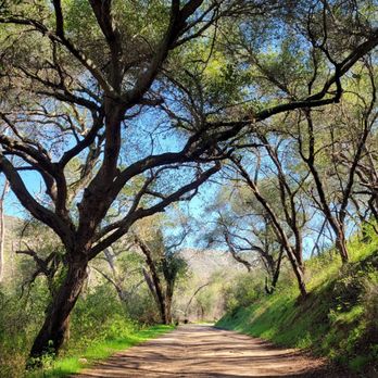Lake Poway Trail - Hiking Near Me - Lake Poway, California Lake Poway Trail - Hiking Near Me - Lake Poway, California